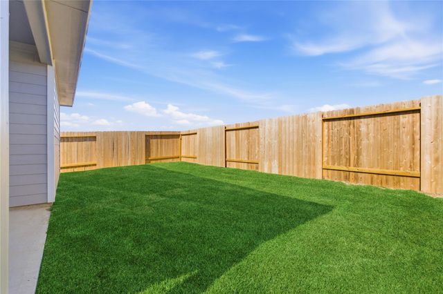 1523 Vanessa Gold Court, Crosby, TX 77532