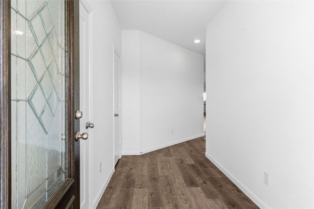 1523 Vanessa Gold Court, Crosby, TX 77532