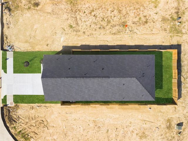 1523 Vanessa Gold Court, Crosby, TX 77532