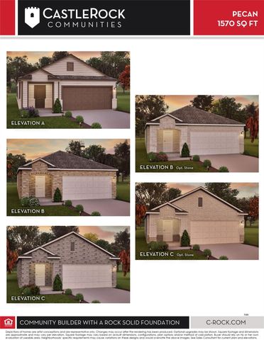 1523 Vanessa Gold Court, Crosby, TX 77532