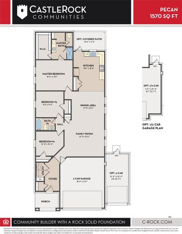 1523 Vanessa Gold Court, Crosby, TX 77532