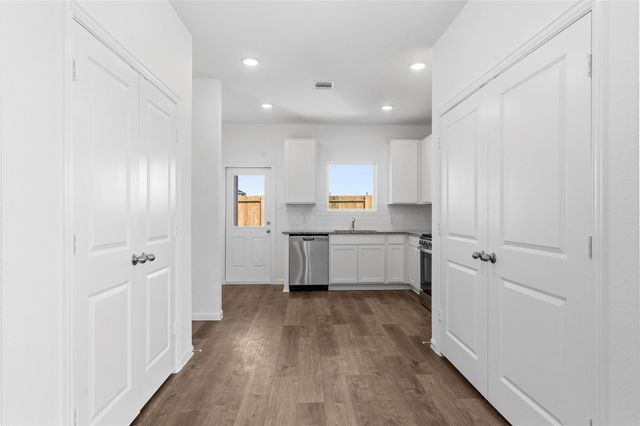 1523 Vanessa Gold Court, Crosby, TX 77532