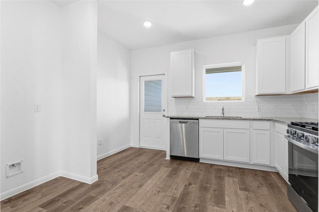 1523 Vanessa Gold Court, Crosby, TX 77532