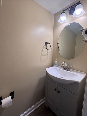 2638 King CT, Chesapeake, VA 23324