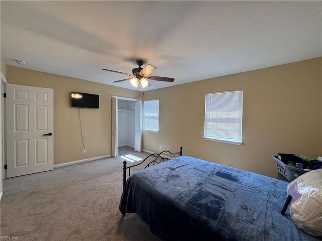 2638 King CT, Chesapeake, VA 23324