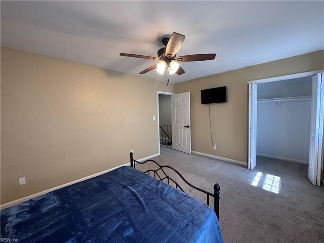 2638 King CT, Chesapeake, VA 23324