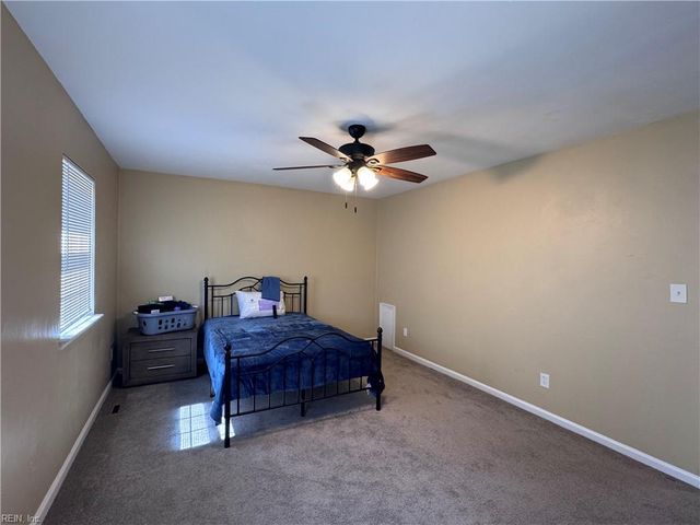 2638 King CT, Chesapeake, VA 23324