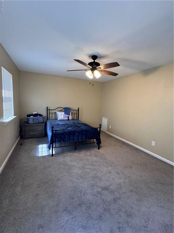 2638 King CT, Chesapeake, VA 23324