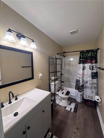 2638 King CT, Chesapeake, VA 23324