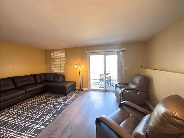 2638 King CT, Chesapeake, VA 23324