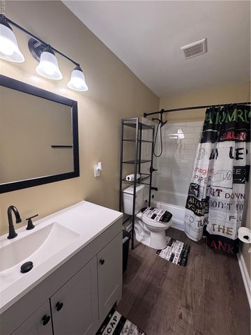 2638 King CT, Chesapeake, VA 23324