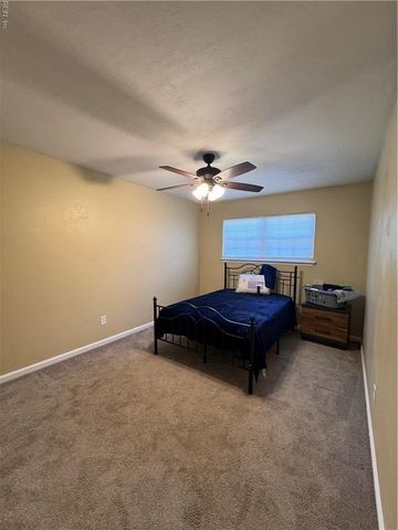 2638 King CT, Chesapeake, VA 23324