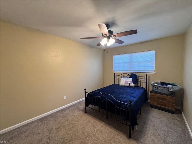 2638 King CT, Chesapeake, VA 23324