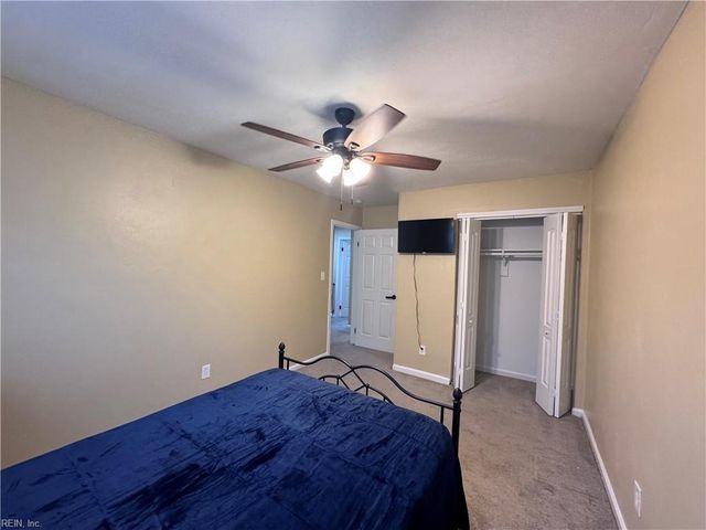 2638 King CT, Chesapeake, VA 23324