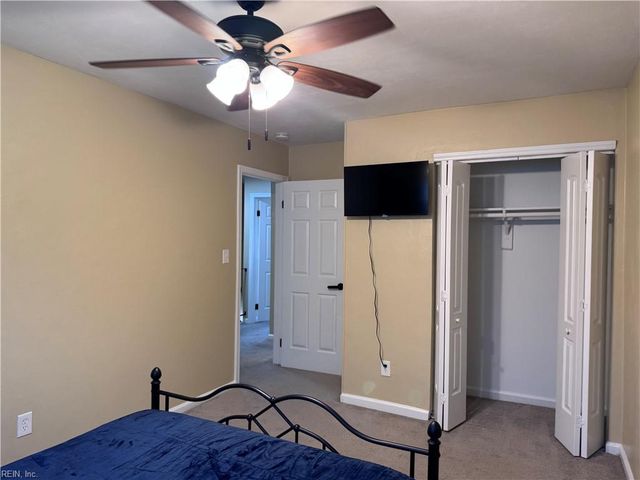 2638 King CT, Chesapeake, VA 23324