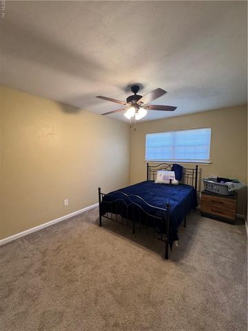 2638 King CT, Chesapeake, VA 23324