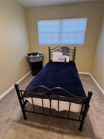 2638 King CT, Chesapeake, VA 23324