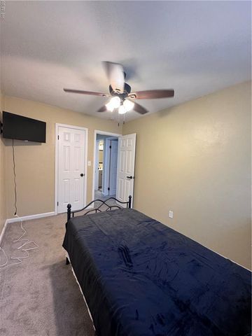 2638 King CT, Chesapeake, VA 23324