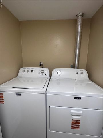 2638 King CT, Chesapeake, VA 23324