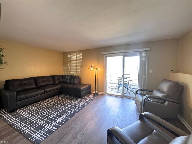 2638 King CT, Chesapeake, VA 23324