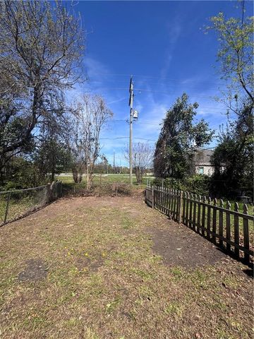 2638 King CT, Chesapeake, VA 23324