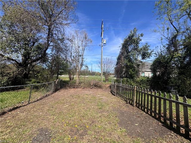 2638 King CT, Chesapeake, VA 23324