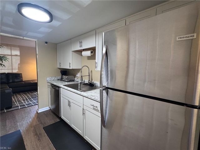 2638 King CT, Chesapeake, VA 23324