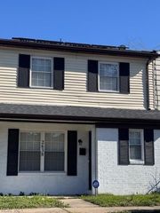 2638 King CT, Chesapeake, VA 23324
