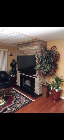 19210 Elm Drive 153, Country Club Hills, IL 60478