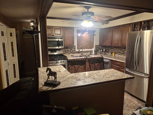19210 Elm Drive 153, Country Club Hills, IL 60478