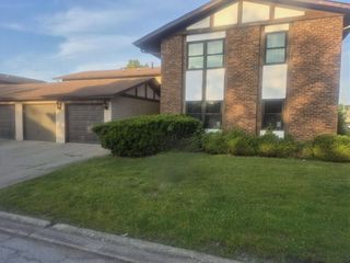 19210 Elm Drive 153, Country Club Hills, IL 60478