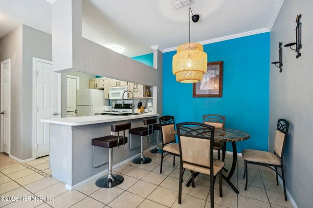 130 VERACRUZ Drive 722, Ponte Vedra Beach, FL 32082