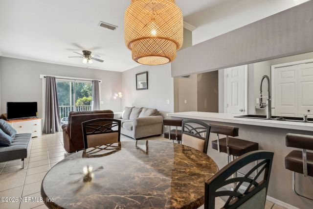 130 VERACRUZ Drive 722, Ponte Vedra Beach, FL 32082