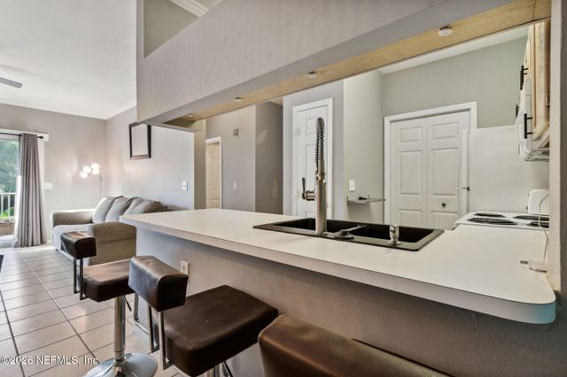 130 VERACRUZ Drive 722, Ponte Vedra Beach, FL 32082