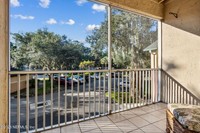 130 VERACRUZ Drive 722, Ponte Vedra Beach, FL 32082