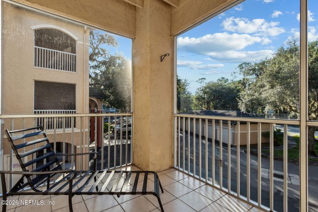130 VERACRUZ Drive 722, Ponte Vedra Beach, FL 32082