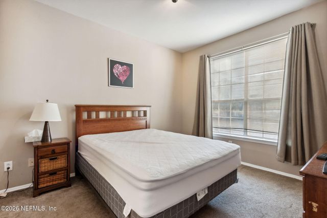 130 VERACRUZ Drive 722, Ponte Vedra Beach, FL 32082
