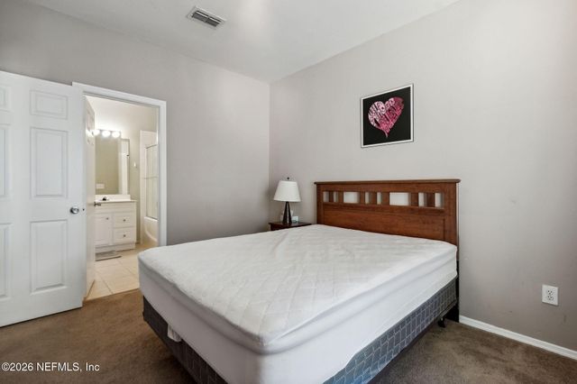 130 VERACRUZ Drive 722, Ponte Vedra Beach, FL 32082