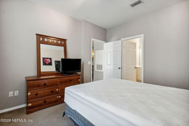130 VERACRUZ Drive 722, Ponte Vedra Beach, FL 32082