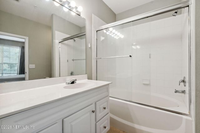 130 VERACRUZ Drive 722, Ponte Vedra Beach, FL 32082