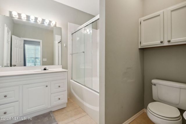 130 VERACRUZ Drive 722, Ponte Vedra Beach, FL 32082