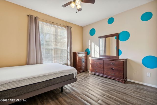 130 VERACRUZ Drive 722, Ponte Vedra Beach, FL 32082
