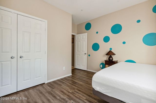 130 VERACRUZ Drive 722, Ponte Vedra Beach, FL 32082