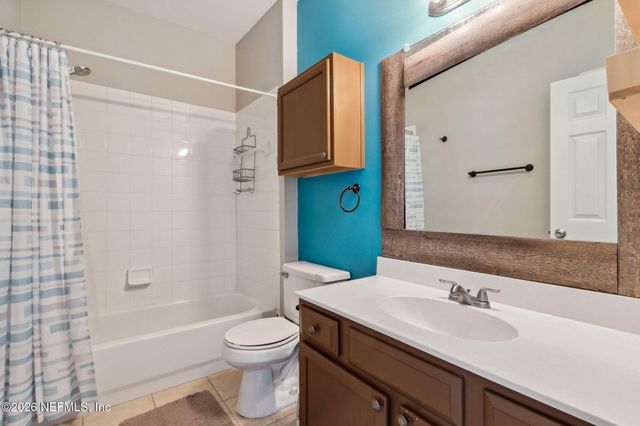 130 VERACRUZ Drive 722, Ponte Vedra Beach, FL 32082