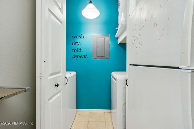 130 VERACRUZ Drive 722, Ponte Vedra Beach, FL 32082