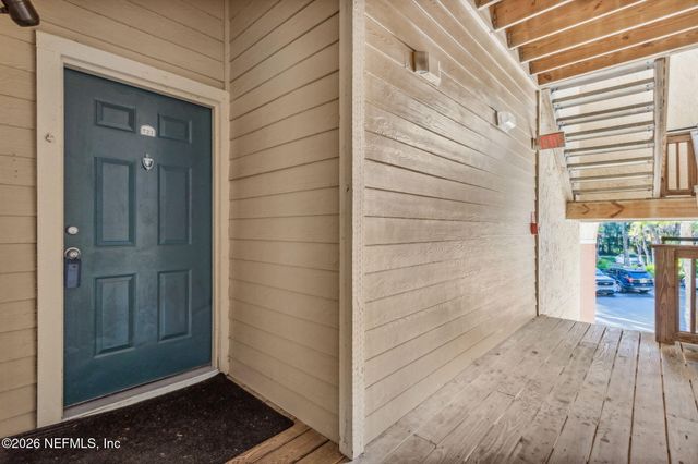 130 VERACRUZ Drive 722, Ponte Vedra Beach, FL 32082