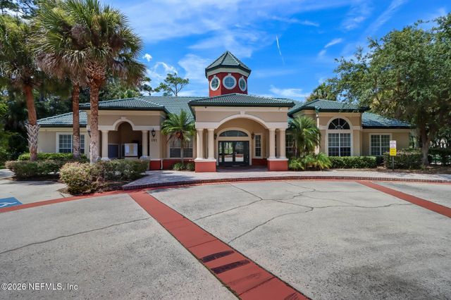 130 VERACRUZ Drive 722, Ponte Vedra Beach, FL 32082