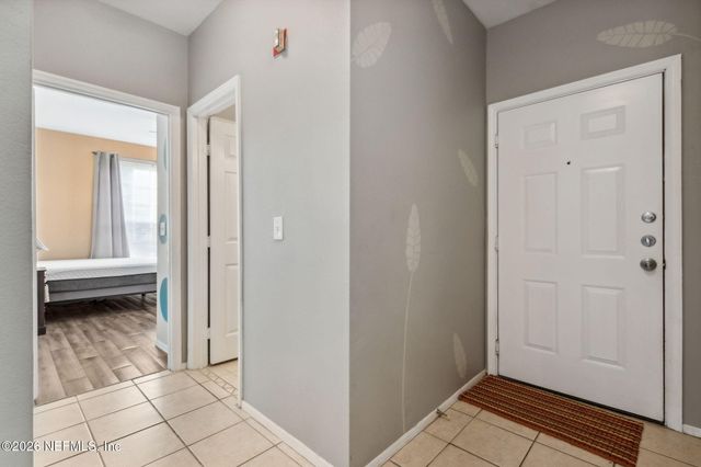 130 VERACRUZ Drive 722, Ponte Vedra Beach, FL 32082