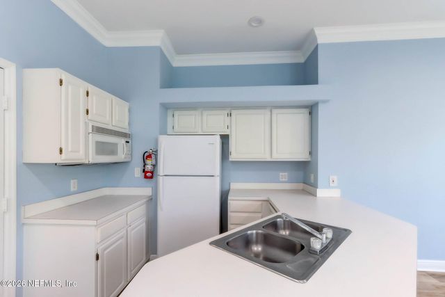 130 VERACRUZ Drive 722, Ponte Vedra Beach, FL 32082