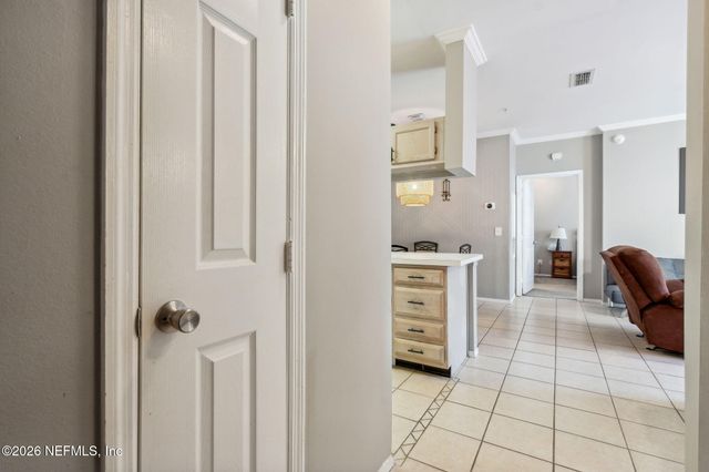 130 VERACRUZ Drive 722, Ponte Vedra Beach, FL 32082